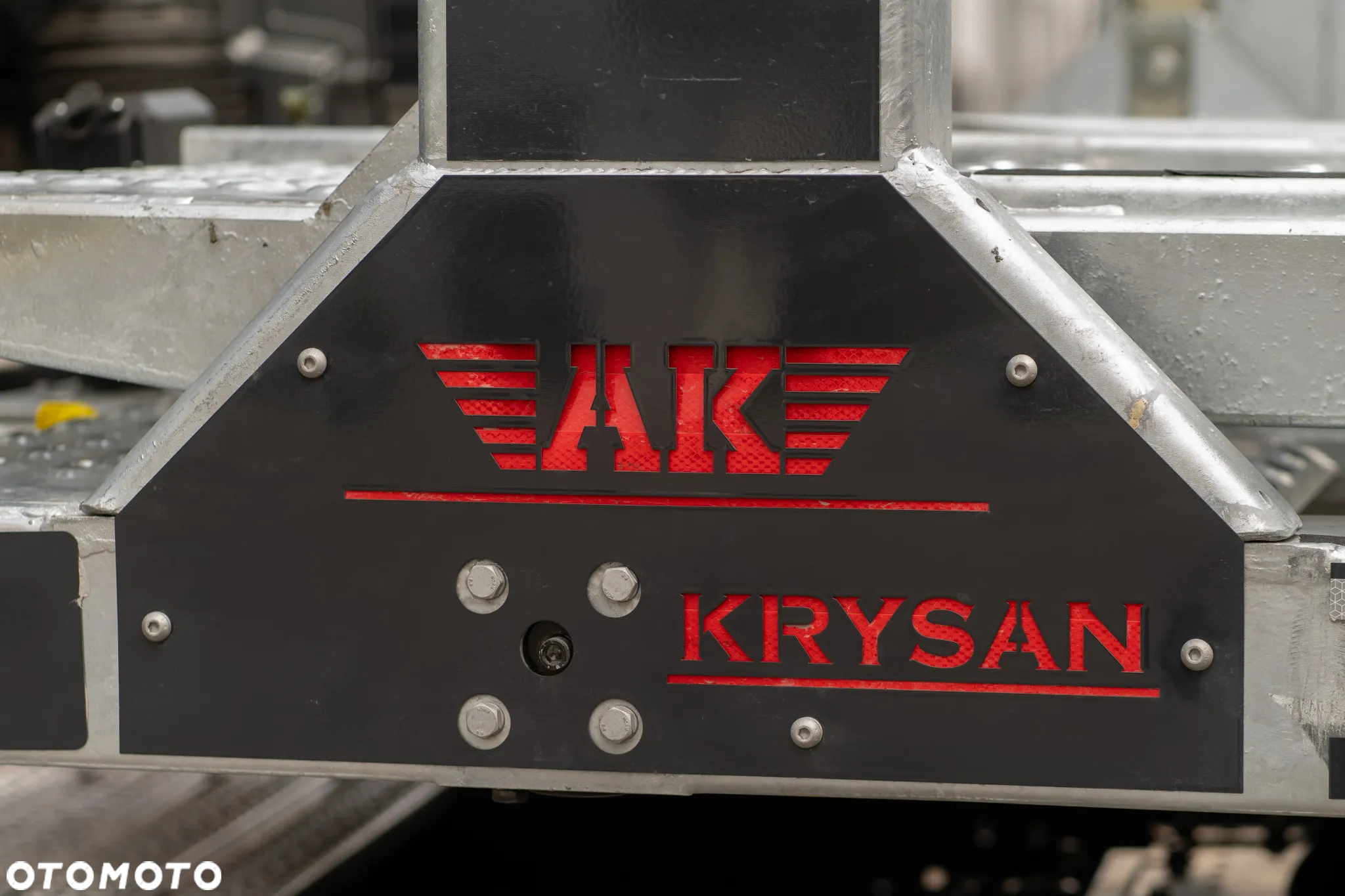Inny Aksoylu AKT 23 - 24