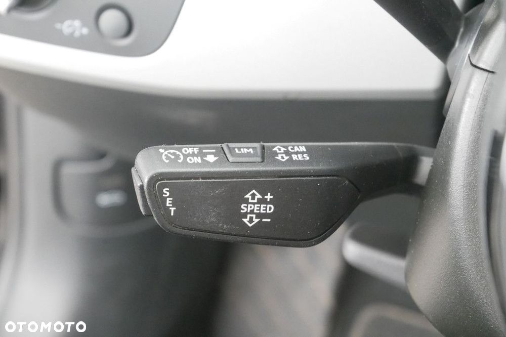 Audi A4 Avant - 29