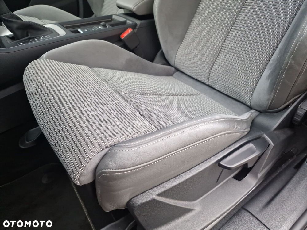 Audi Q3 - 41