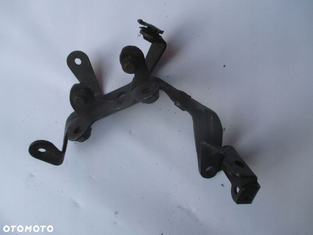 łapa wspornik master movano iii 2.3 dci 10- 8201053374 - 3