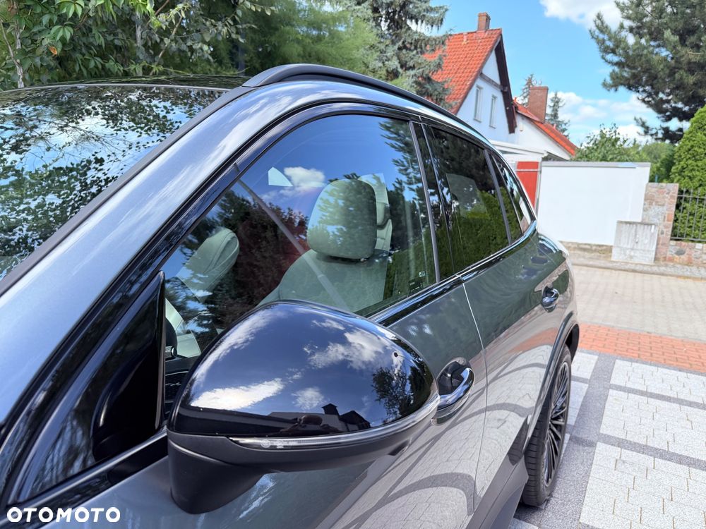 Mercedes-Benz GLC 300 mHEV 4-Matic AMG Line - 18