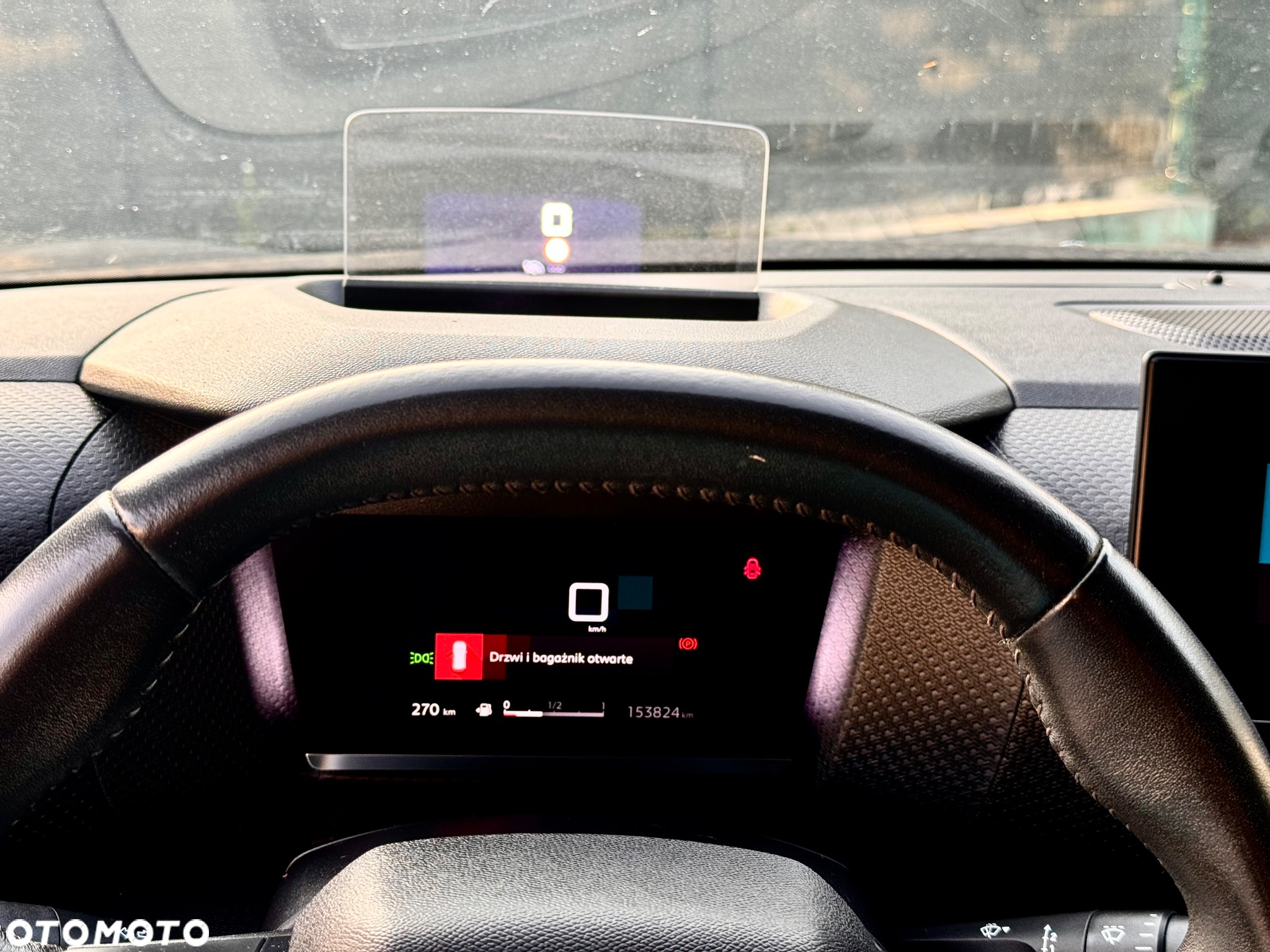 Citroën C4 1.2 PureTech Shine S&S - 13