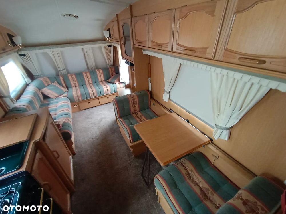 Abi Award Morningstar - 7