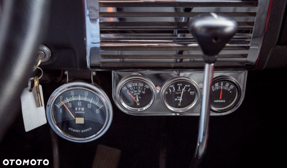 Ford Inny - 10