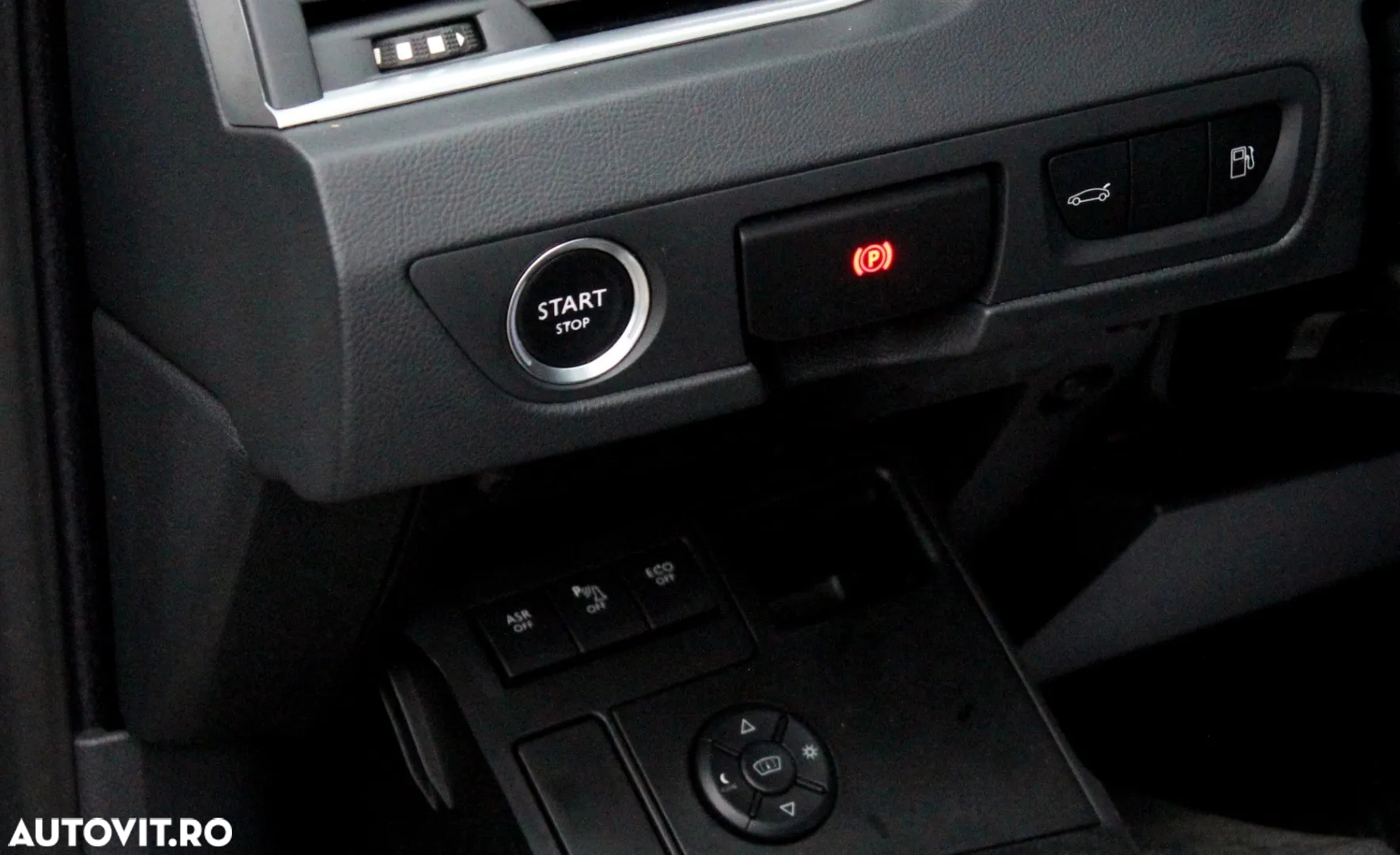 Peugeot 508 - 23
