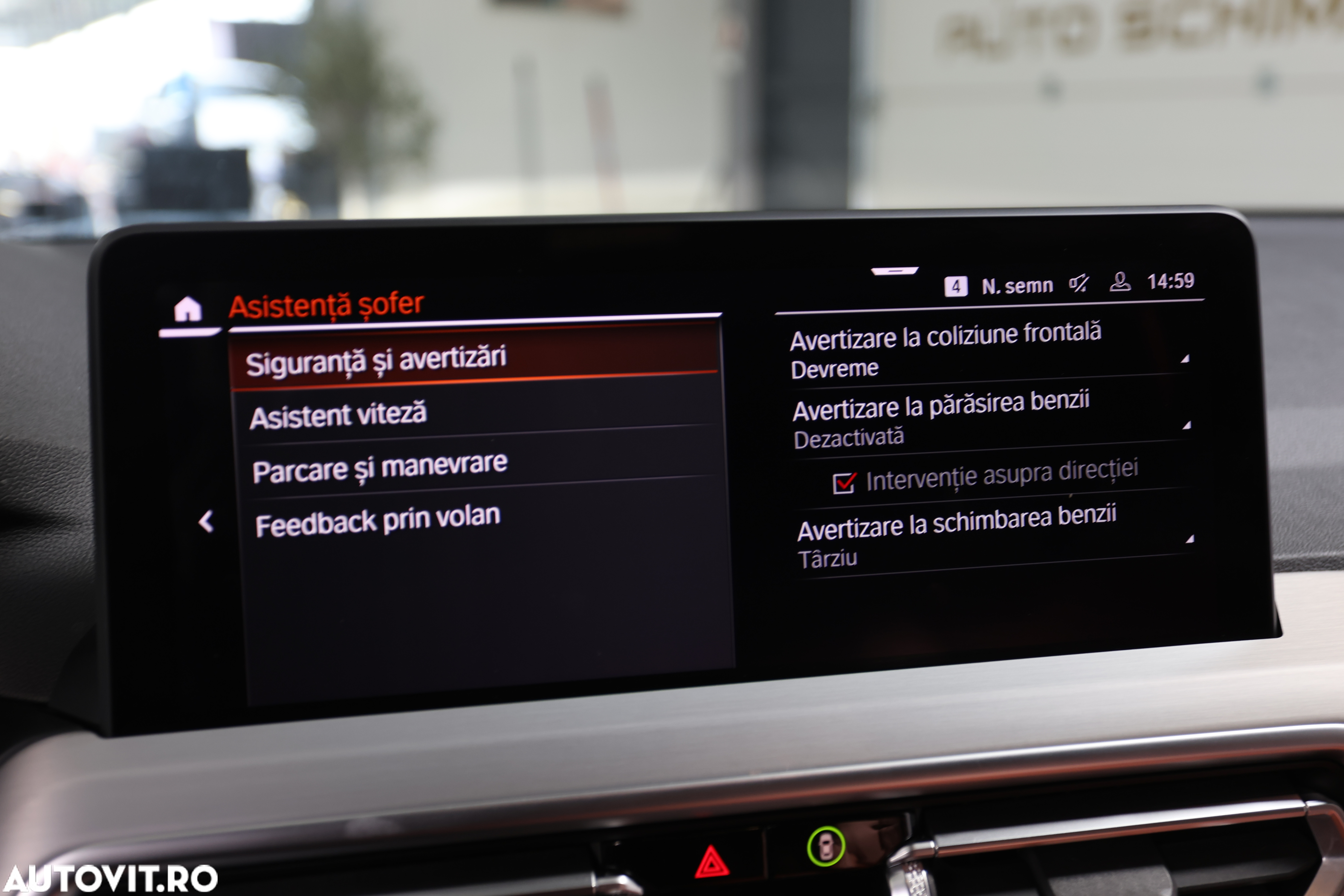 BMW X3 xDrive30e Aut. Luxury Line - 15