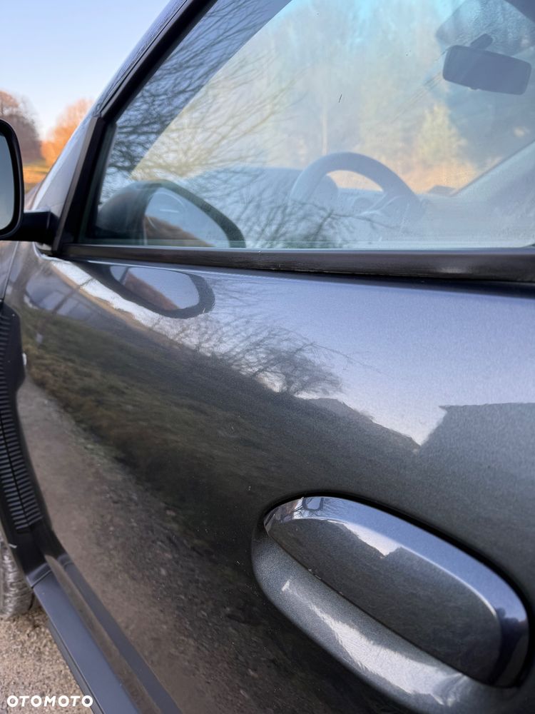 Dacia Duster 1.0 TCe Prestige - 8