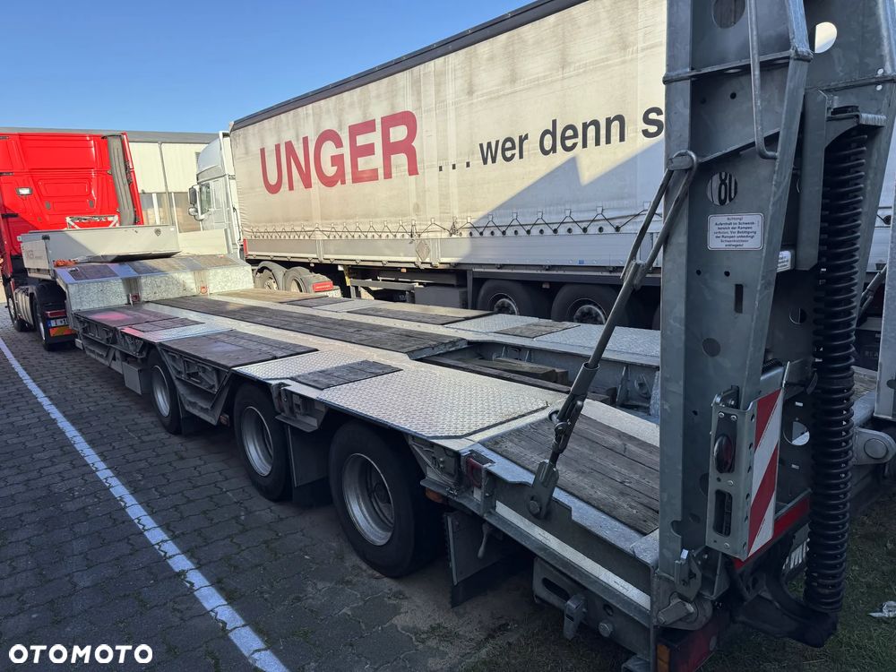 Müller-Mitteltal TS 3 RM 30