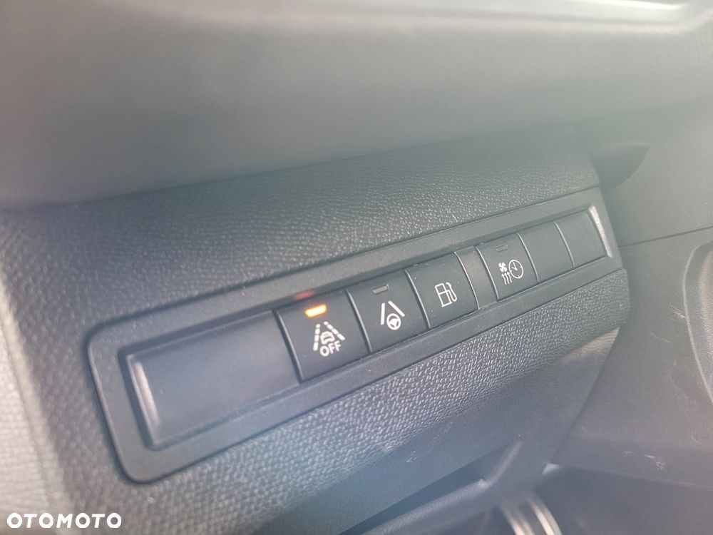 Peugeot 3008 1.6 PureTech Hybrid4 PHEV GT S&S EAT8 - 16