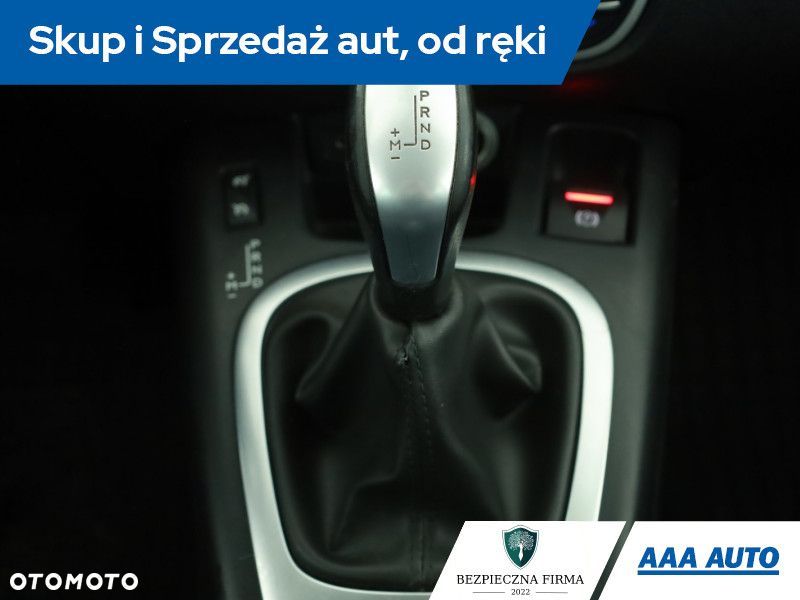 Renault Scenic - 15