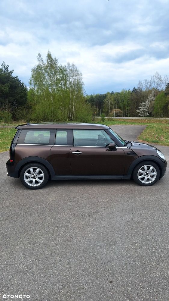 MINI Cooper - 2
