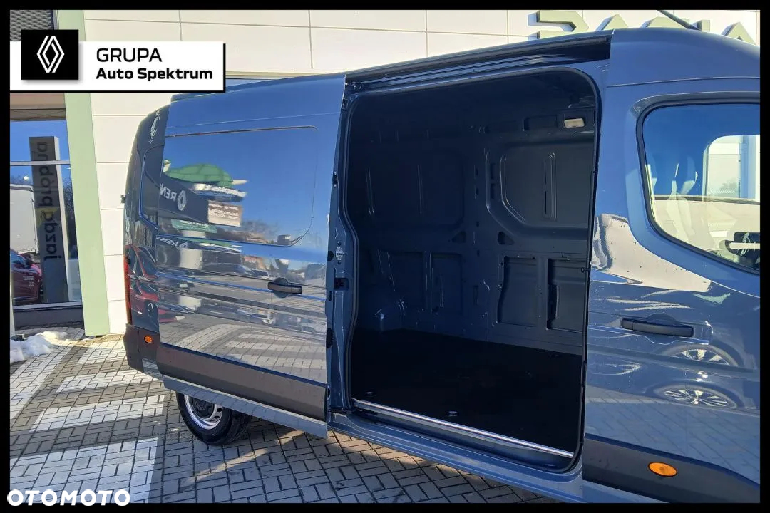 Renault Master - 6