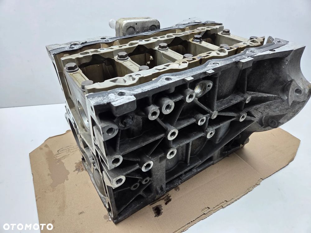 FORD KUGA II MK2 FOCUS III MK3 1.5 ECOBOOST BLOK SILNIKA RFDS7G6015DA M9ME - 24