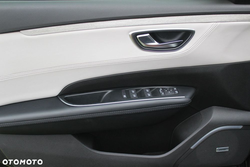 Renault Talisman - 10