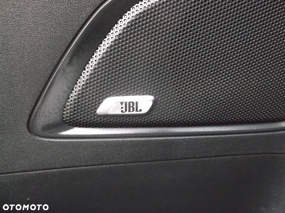 Citroën C4 Grand Picasso e-HDi 115 ETG6 Business Class - 22
