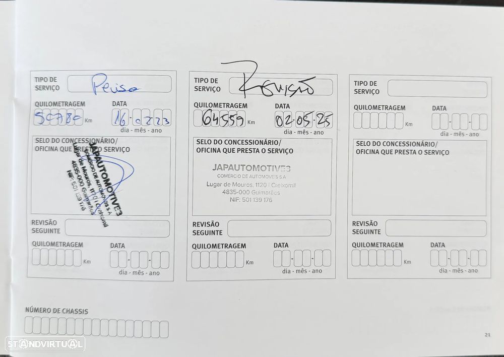 Nissan Qashqai 1.5 dCi N-Connecta Led - 27