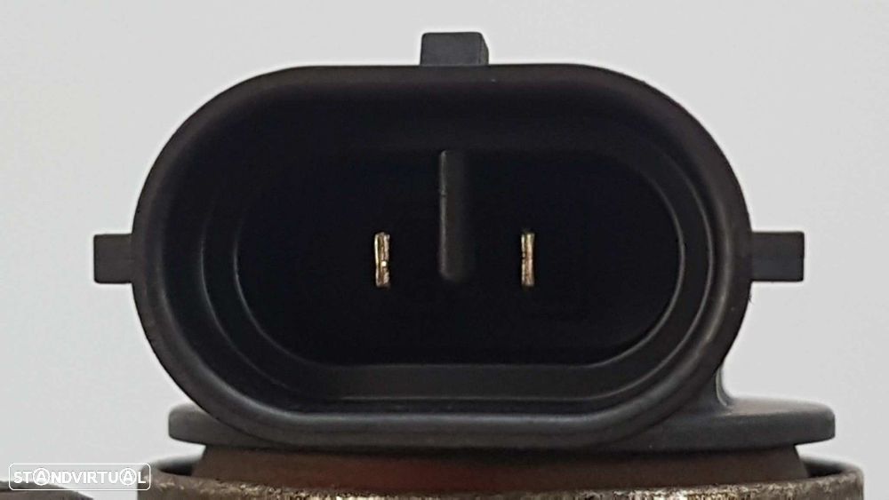 FAROL DE NEVOEIRO ESQUERDO MERCEDES CLASE E (W212) LIM. 220 CDI BLUEEFFICIENCY (... - 5