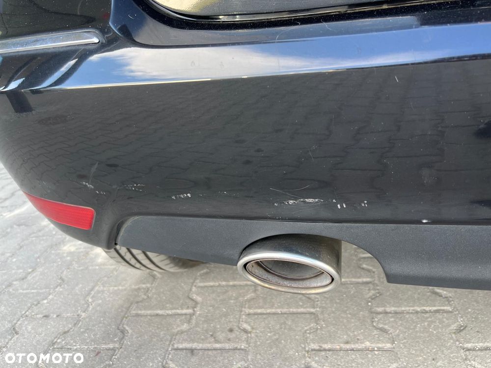 Mercedes-Benz Klasa A 180 CDI Avantgarde EU5 - 30