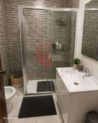 Apartamento T3 com elevador em Chaves - Grande imagem: 3/6