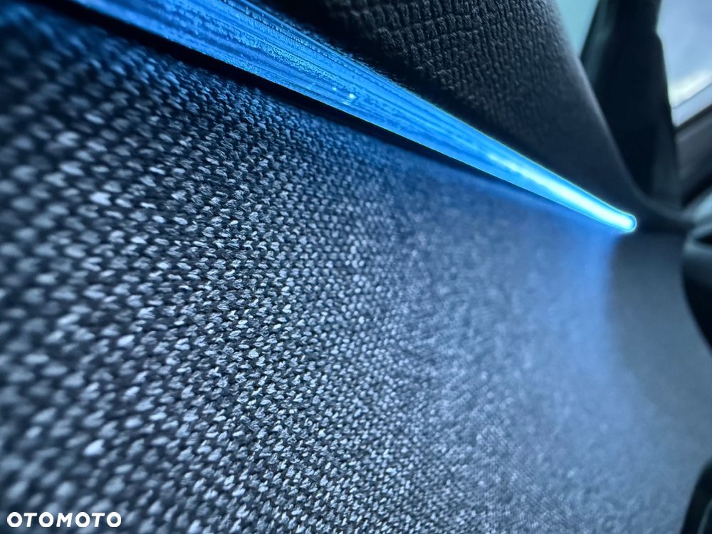 Peugeot 5008 2.0 BlueHDI Crossway S&S EAT8 - 26