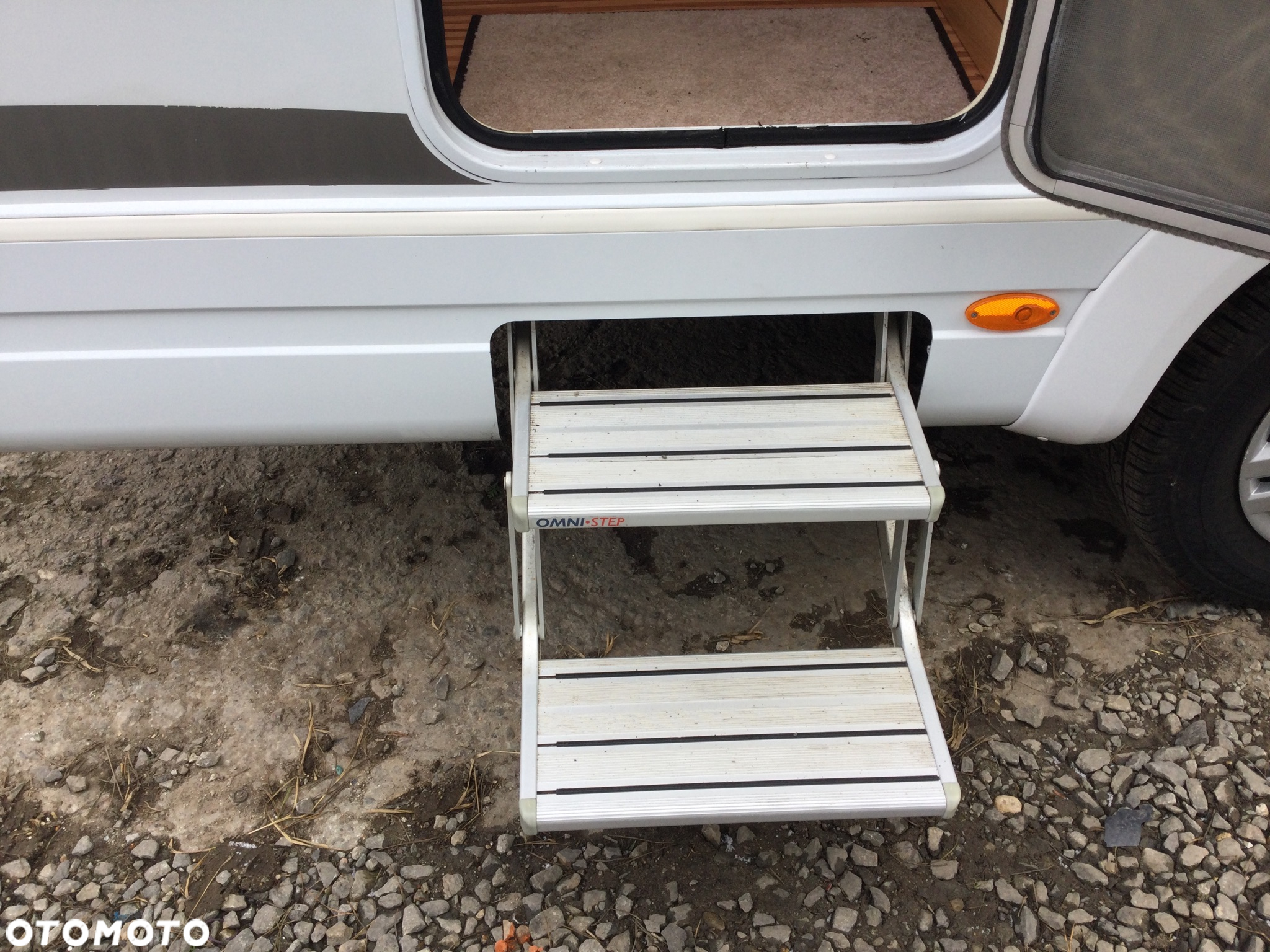 Fiat ducato - 8