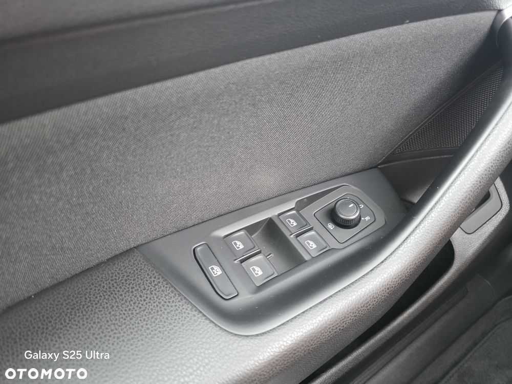 Volkswagen Passat 1.5 TSI EVO Highline - 15