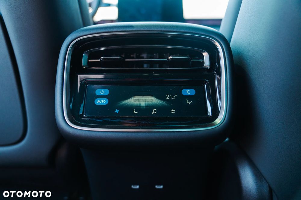 Exlantix ES 100kWh Premium AWD - 4