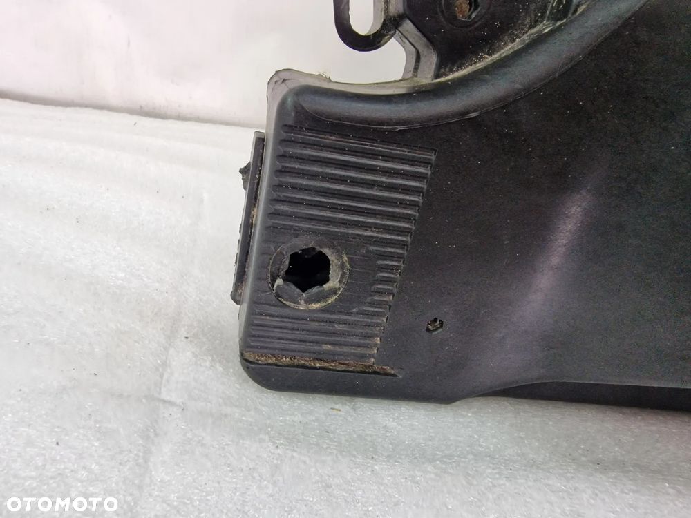 VW T5 LIFT / T6 7E0 09-18 WZMOCNIENIE CZOŁOWE / PAS PRZEDNI , DUŻY WYBÓR , WIELE SZTUK , NR AUKCJI WZM520 - 9