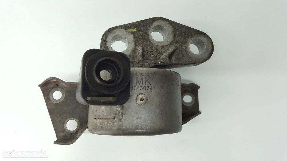 APOIO DO MOTOR DIREITO OPEL CORSA D SELECTIVE - 1