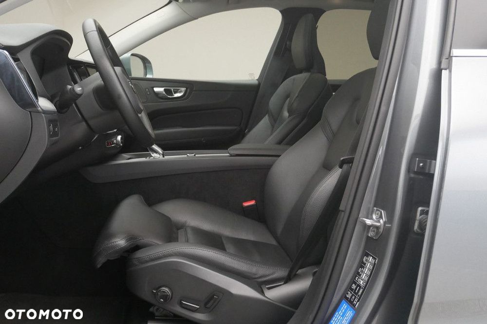 Volvo XC 60 - 12