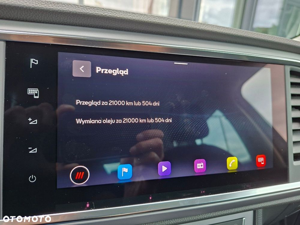 Seat Ateca - 27
