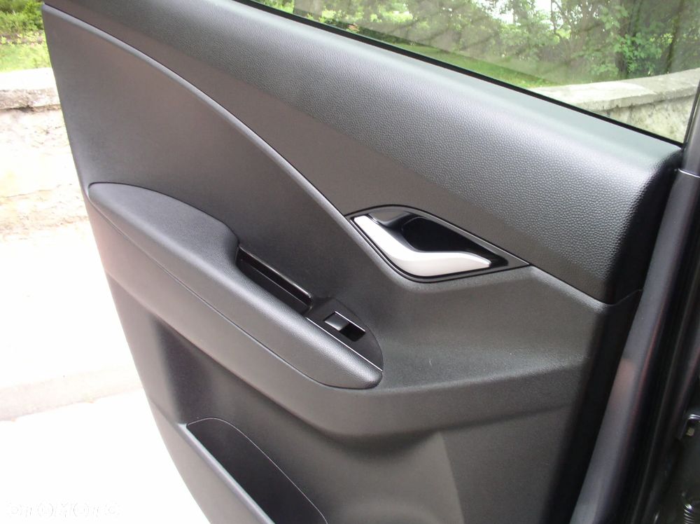 Hyundai ix20 1.6 Automatik Style - 13