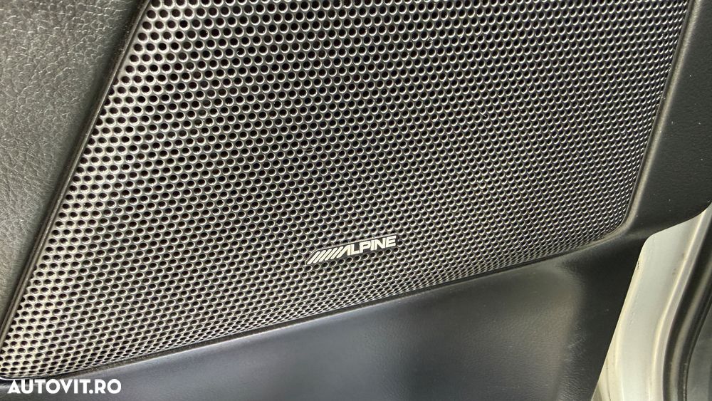 Land Rover Freelander - 11