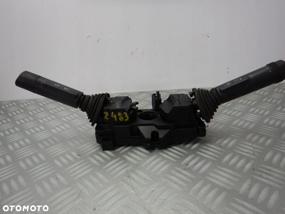 Przełącznik zespolony pająk Lancia Kappa 1994-2001 - 1