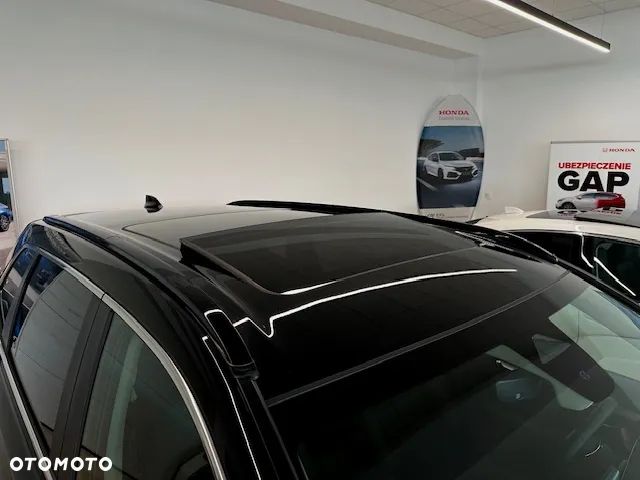 Honda CR-V 2.0 i-MMD HEV Advance AWD CVT - 5