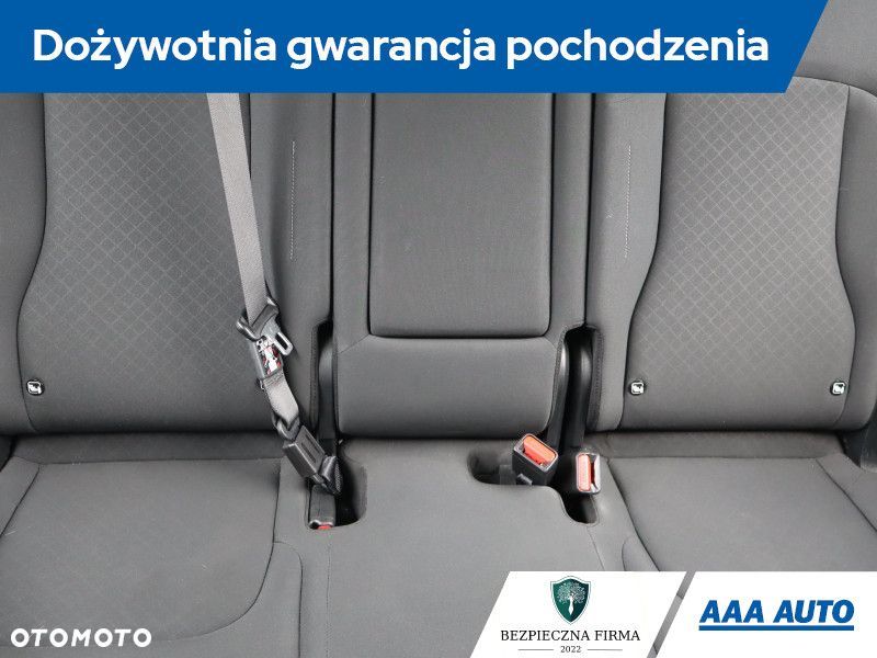 Kia Sportage - 12