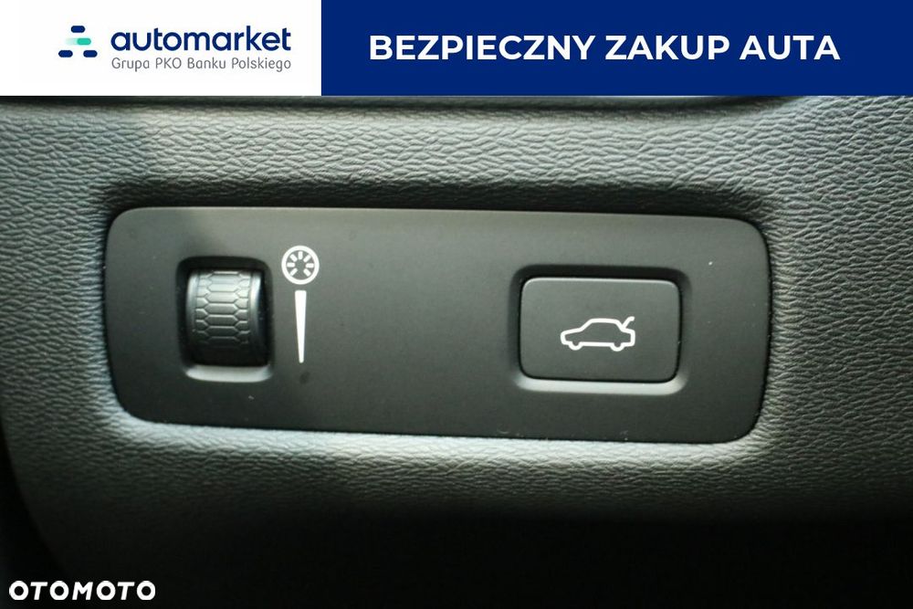 Volvo XC 60 B4 D AWD Inscription - 14