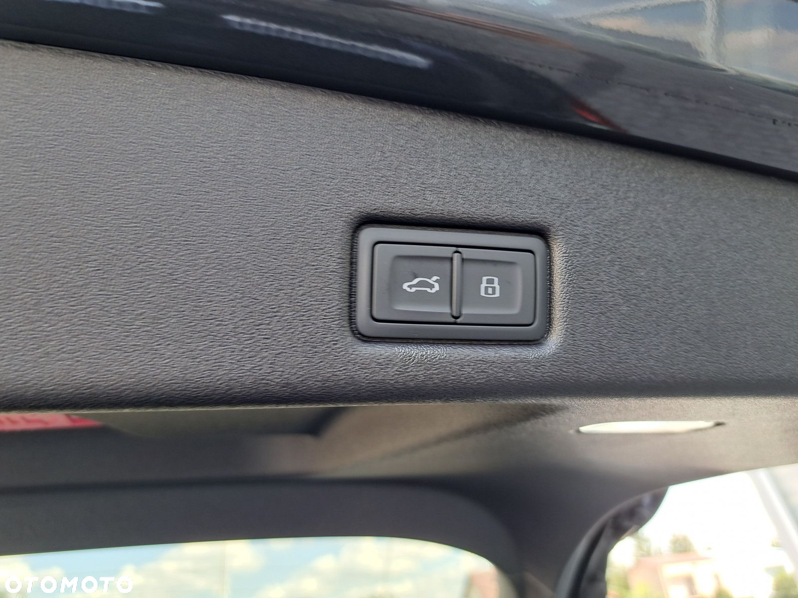 Audi Q5 Sportback - 5