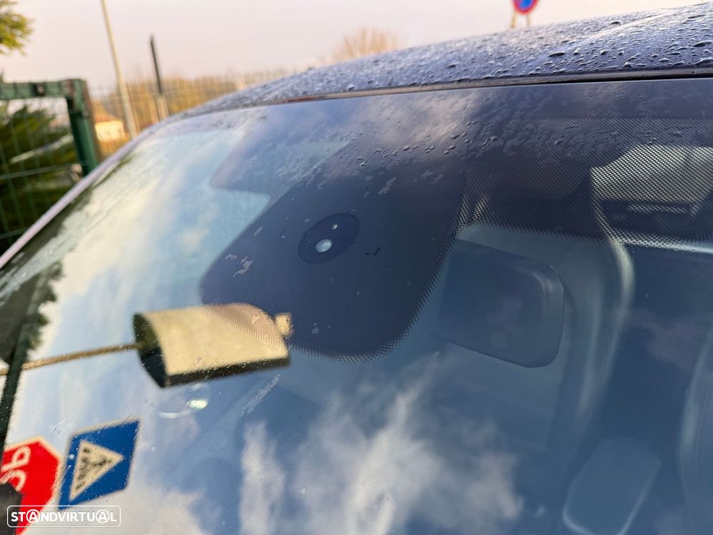 Smart ForTwo Coupé 0.9 Prime 90 Aut. - 6