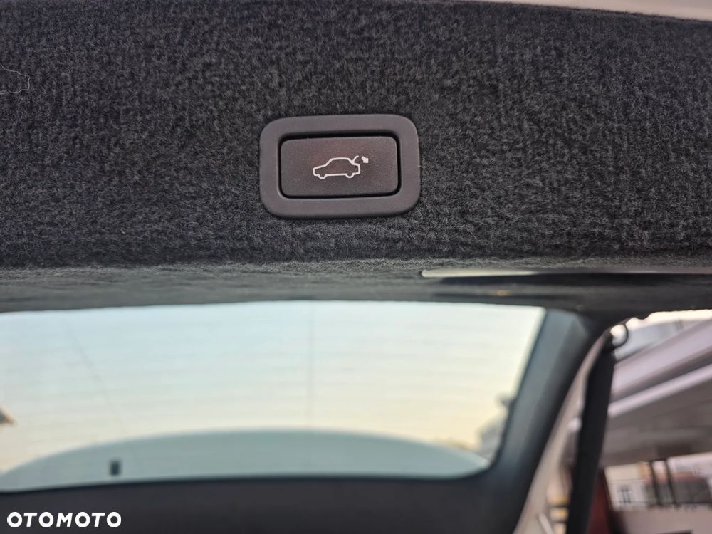 Volvo XC 60 D4 Geartronic Summum - 15