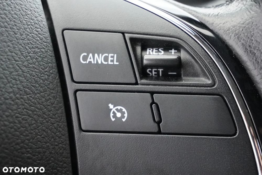 Mitsubishi ASX 1.6 Intense Plus - 27