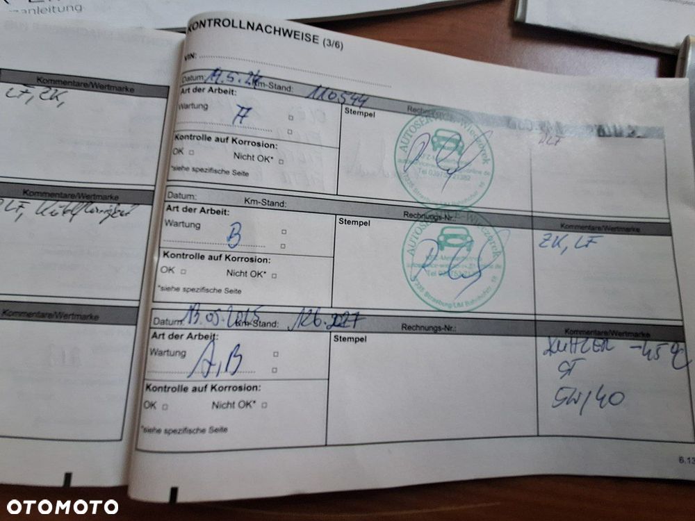 Renault Megane ENERGY TCe 100 PLAY - 25