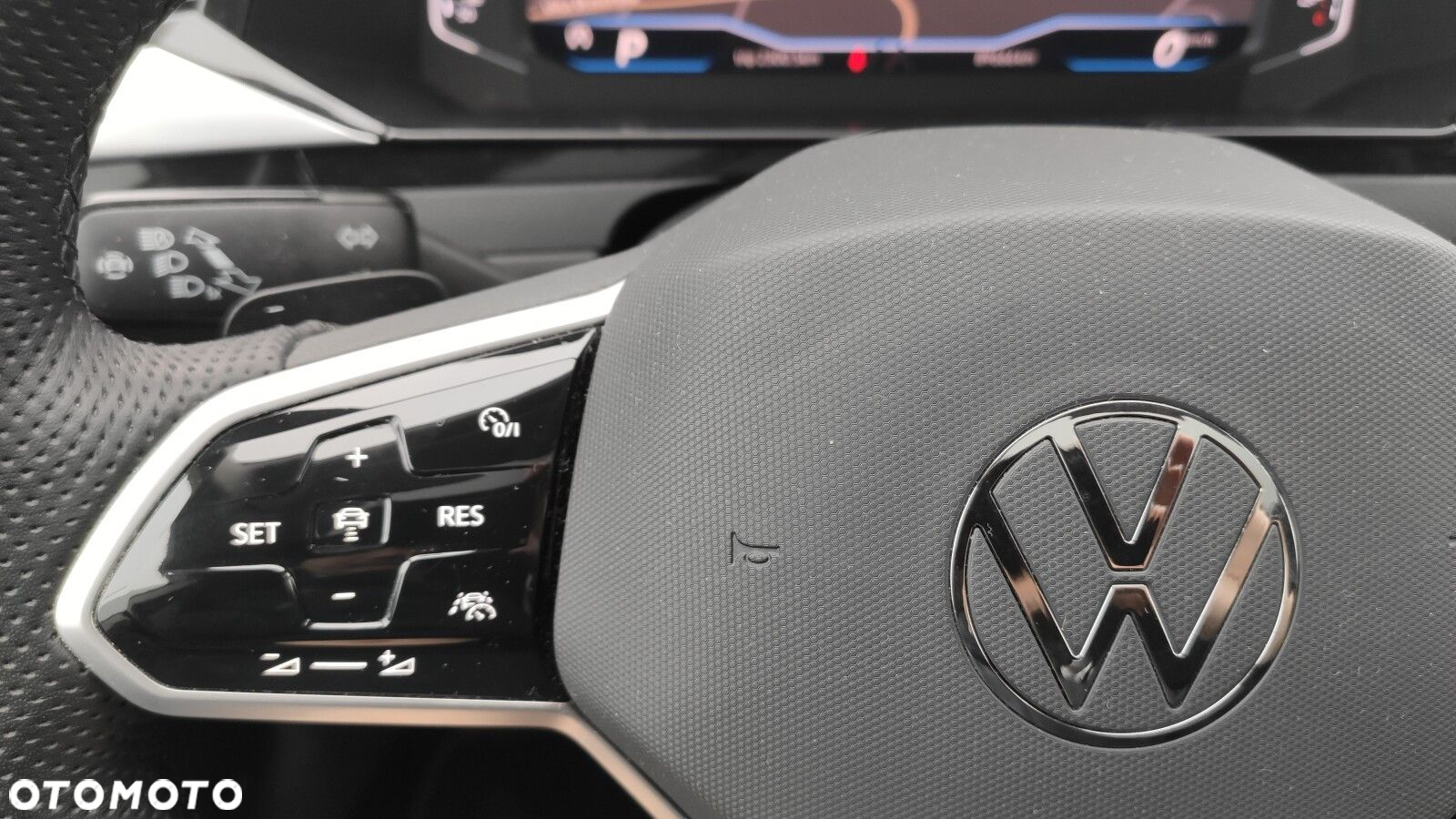 Volkswagen Arteon - 18
