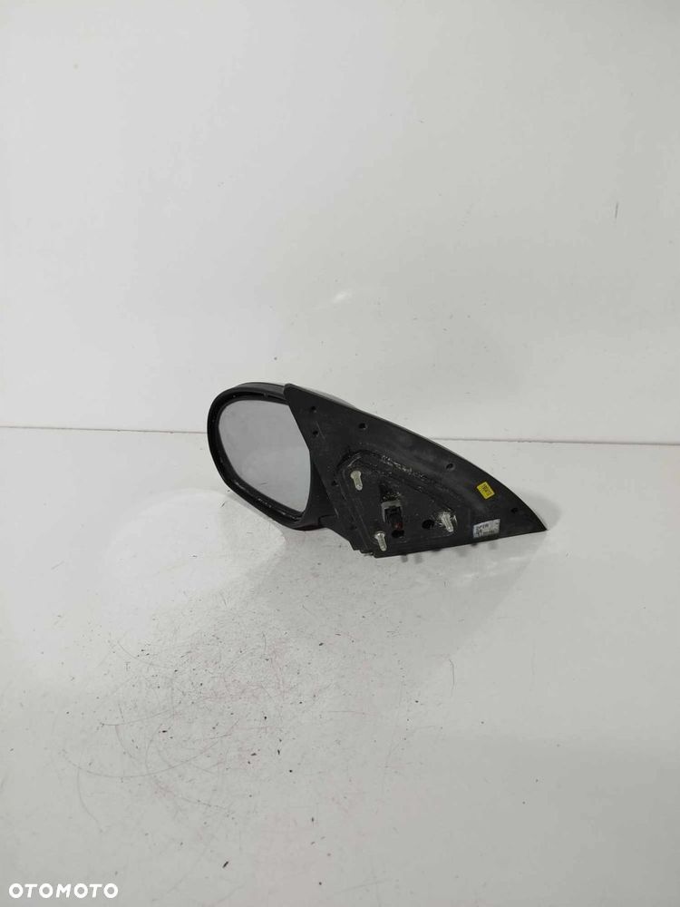 LUSTERKO LEWE PRZEDNIE HYUNDAI I30 07-12 2R 8 PIN - 4