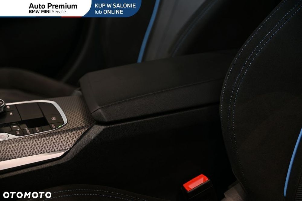 BMW Seria 3 - 10