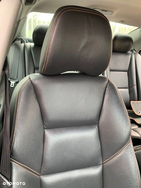 Volvo S60 2.4 Momentum - 15