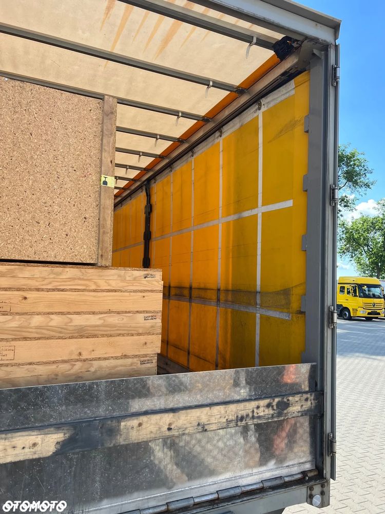 Inny WALTHER SDH N4P214 - 14
