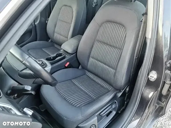 Audi A4 2.0 TDI - 25