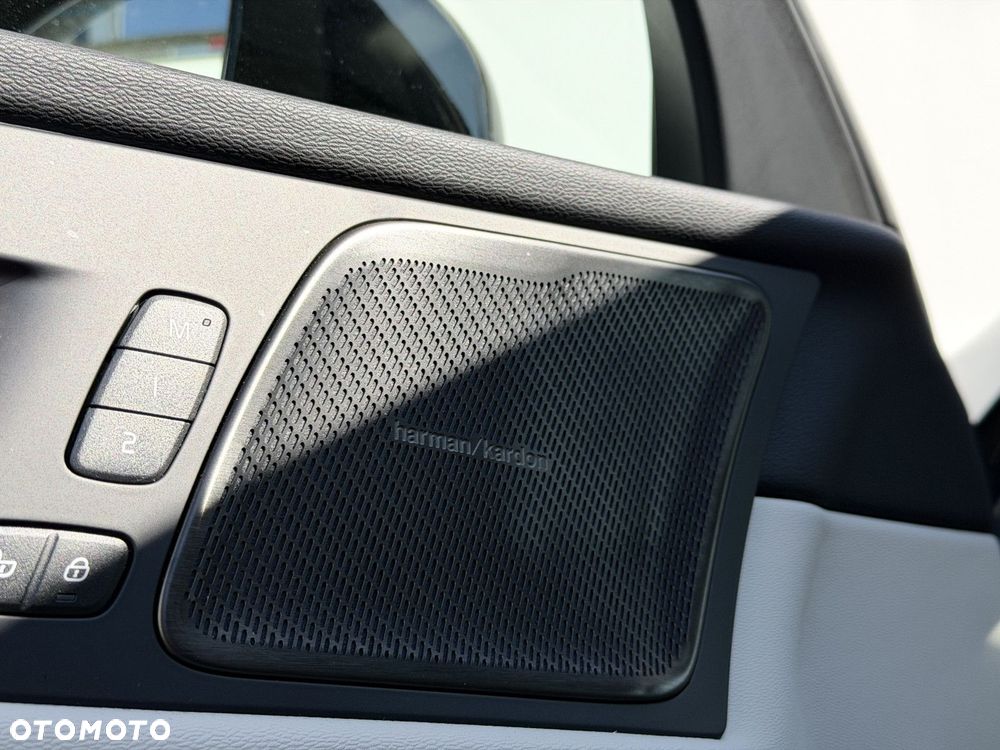Volvo XC 60 - 19