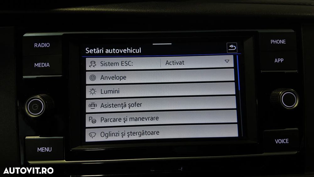 Volkswagen Transporter T6.1 Lang - 27